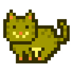 DoomCat #2147