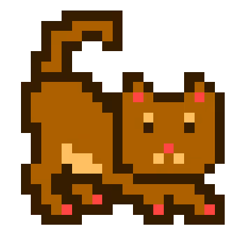 Doomcatrescue