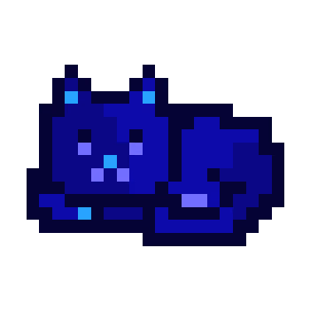 DoomCat #1218