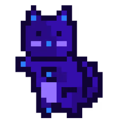 DoomCat #5210