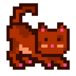 DoomCat #4067