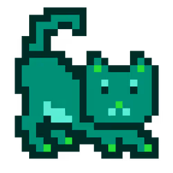 DoomCat #2679