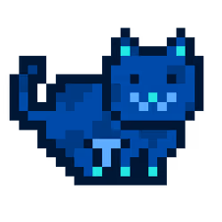 DoomCat #3963