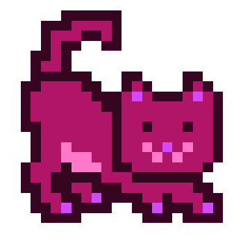 DoomCat #4236