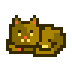 DoomCat #3327