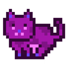 DoomCat #761