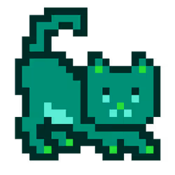 DoomCat #3231