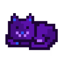 DoomCat #576