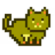 648