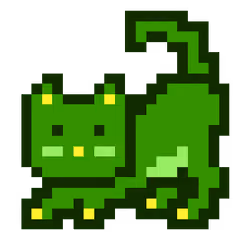 DoomCat #2866