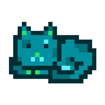 Doomcatrescue