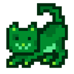 DoomCat #3549