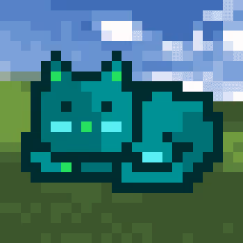 Doomcatrescue