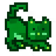 2769