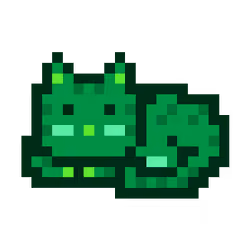 DoomCat #2176