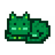 2600