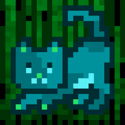 DoomCat #4830