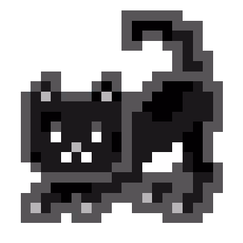 Doomcatrescue