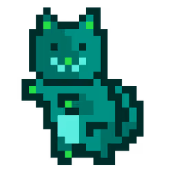 DoomCat #3593