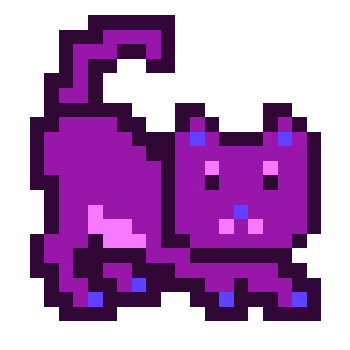 Doomcatrescue