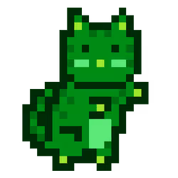 DoomCat #2552