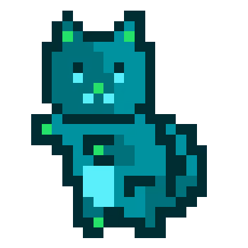 DoomCat #5277
