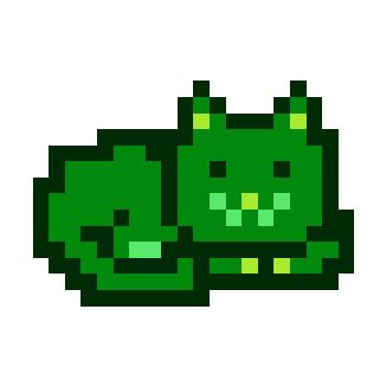 DoomCat #5247