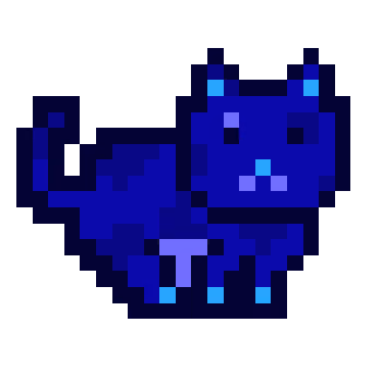 DoomCat #5127