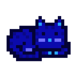 DoomCat #794
