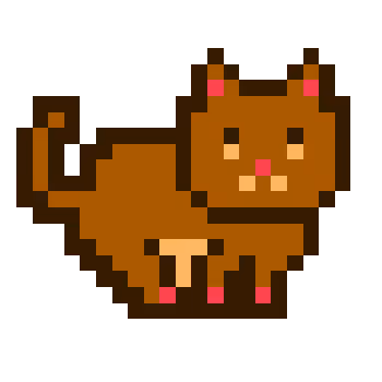 Doomcatrescue