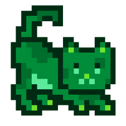 DoomCat #3945