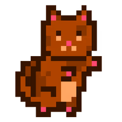 DoomCat #4036