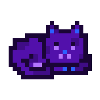 DoomCat #730
