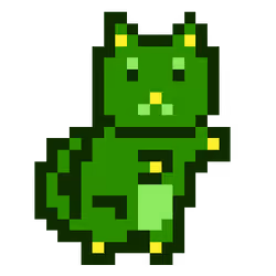 DoomCat #2725