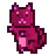 4259