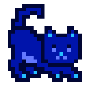 DoomCat #436