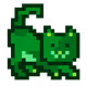 886