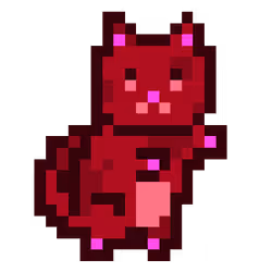 DoomCat #4241
