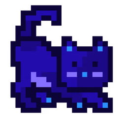 DoomCat #4823