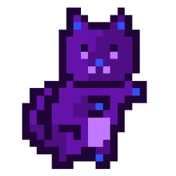 DoomCat #4100