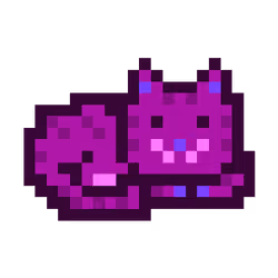 DoomCat #1487