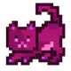 1244