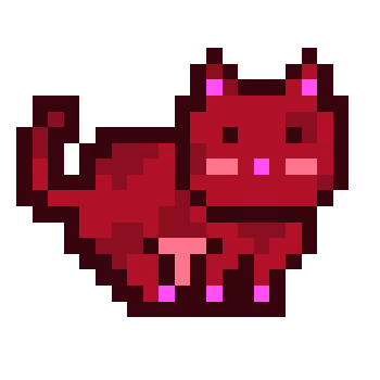 DoomCat #2371