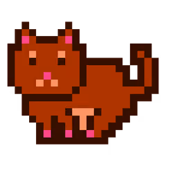 DoomCat #2496