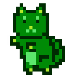 DoomCat #2618