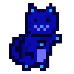 DoomCat #3706