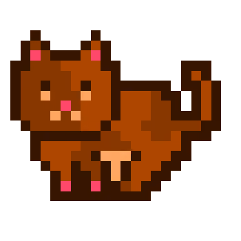 DoomCat #3943