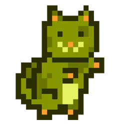 DoomCat #3366