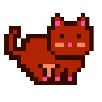 DoomCat #2599