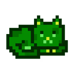 DoomCat #846